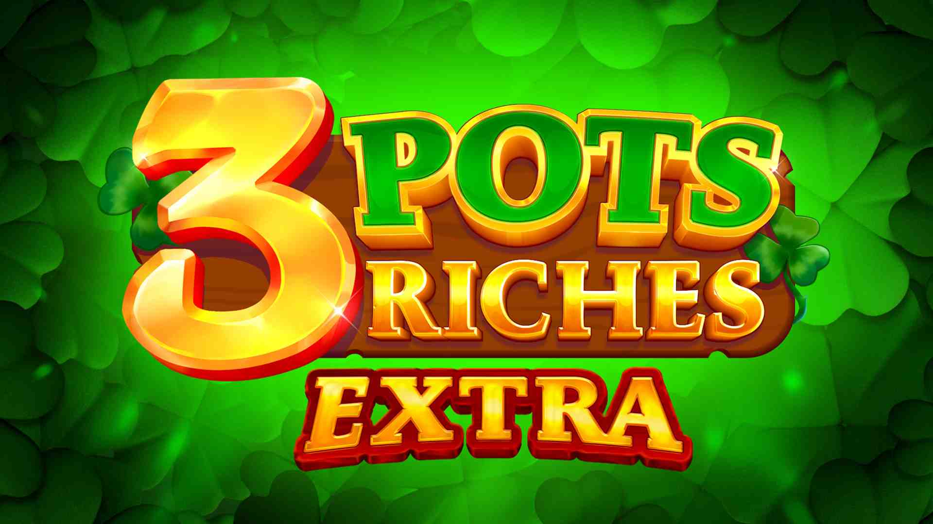 89p