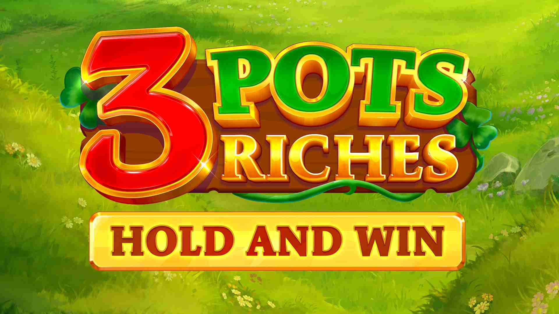 89p