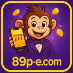89p